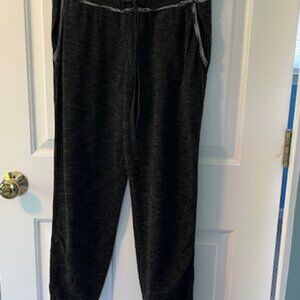 Max Studio Weekend Jogger